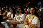 100 Years Celebrations of Indian Cinema- 03 - 86 of 102
