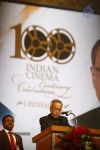 100 Years Cinema Celebration Closing Ceremony - 113 of 167