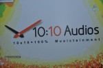10-10 Audios Opening - 37 of 45