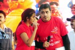 10k Run In HYderabad 2009 - 58 of 135