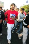 10k Run In HYderabad 2009 - 130 of 135