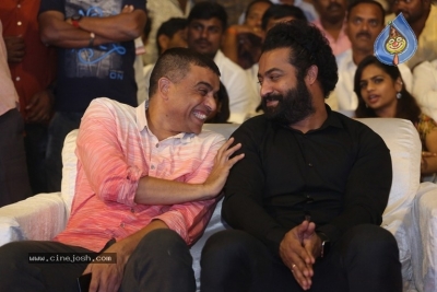 118 Movie Pre Release Event 02 - 27 of 62
