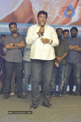 118 Movie Pre Release Event  - 18 of 26