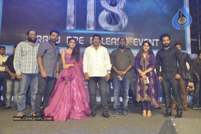 118 Movie Pre Release Event  - 41 of 26