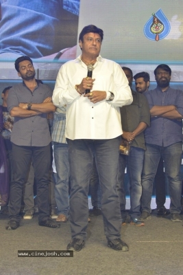 118 Movie Pre Release Event  - 21 of 26