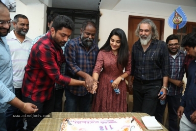 118 Movie Success Celebrations - 13 of 41