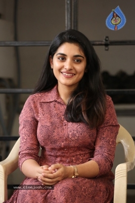118 Movie Success Celebrations - 16 of 41