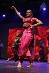 11th Chennai International Film Festival Inauguration - 2 of 37