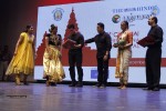 11th Chennai International Film Festival Inauguration - 7 of 37