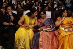 11th Chennai International Film Festival Inauguration - 8 of 37