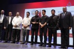 11th Chennai International Film Festival Inauguration - 12 of 37