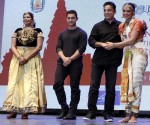 11th Chennai International Film Festival Inauguration - 13 of 37