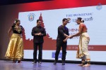 11th Chennai International Film Festival Inauguration - 16 of 37
