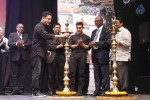 11th Chennai International Film Festival Inauguration - 19 of 37