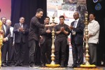 11th Chennai International Film Festival Inauguration - 20 of 37