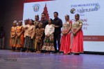 11th Chennai International Film Festival Inauguration - 21 of 37