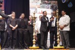 11th Chennai International Film Festival Inauguration - 22 of 37