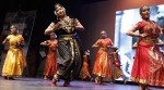 11th Chennai International Film Festival Inauguration - 24 of 37