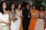 11th Chennai International Film Festival Inauguration - 27 of 37