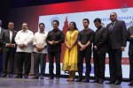 11th Chennai International Film Festival Inauguration - 30 of 37
