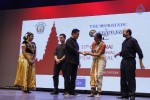 11th Chennai International Film Festival Inauguration - 31 of 37