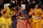 11th Chennai International Film Festival Inauguration - 33 of 37