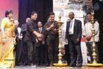11th Chennai International Film Festival Inauguration - 34 of 37