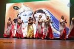 11th Chennai International Film Festival Inauguration - 35 of 37