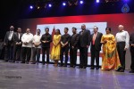 11th Chennai International Film Festival Inauguration - 36 of 37