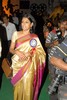16th International Children Film Festival Opening - 169 of 174