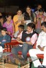 16th International Children Film Festival Opening - 174 of 174