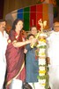 16th International Children Film Festival Opening - 180 of 174