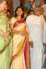 16th International Children Film Festival Opening - 183 of 174