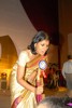 16th International Children Film Festival Opening - 186 of 174