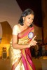 16th International Children Film Festival Opening - 187 of 174
