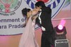 16th International Children Film Festival Opening - 115 of 174