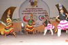 16th International Children Film Festival Opening - 144 of 174