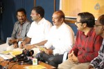 17th Sri Kala Sudha Awards Press Meet - 1 of 28