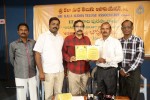 17th Sri Kala Sudha Awards Press Meet - 13 of 28