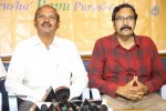 17th Sri Kala Sudha Awards Press Meet - 14 of 28