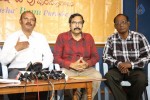 17th Sri Kala Sudha Awards Press Meet - 20 of 28