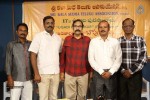 17th Sri Kala Sudha Awards Press Meet - 28 of 28