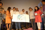 180 Movie Audio Launch - 11 of 99