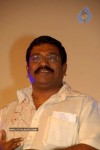 180 Movie Audio Launch - 28 of 99