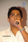 180 Movie Audio Launch - 85 of 99
