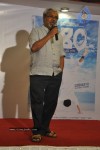 180 Movie New Press Meet - 4 of 45