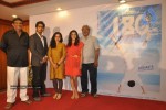 180 Movie New Press Meet - 36 of 45