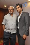 180 Movie New Press Meet - 37 of 45