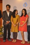 180 Movie New Press Meet - 41 of 45