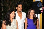 180 Movie Press Meet Stills - 22 of 108
